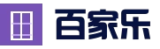 百家乐官网首页 - 在线畅玩经典百家乐